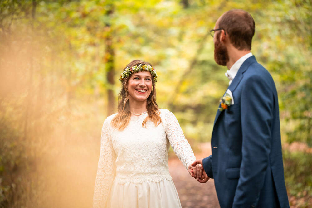 Miriam Mayer (Miriam Mayer)