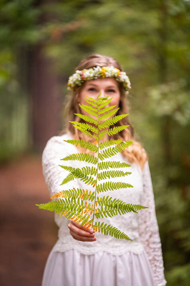 Miriam Mayer (Miriam Mayer)