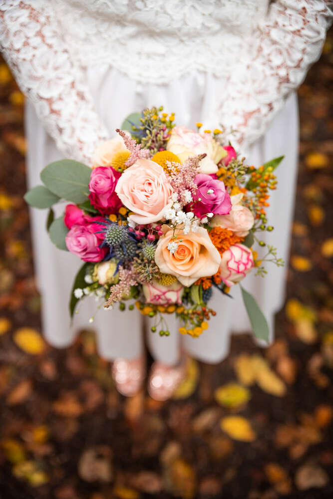 Miriam Mayer (Miriam Mayer)