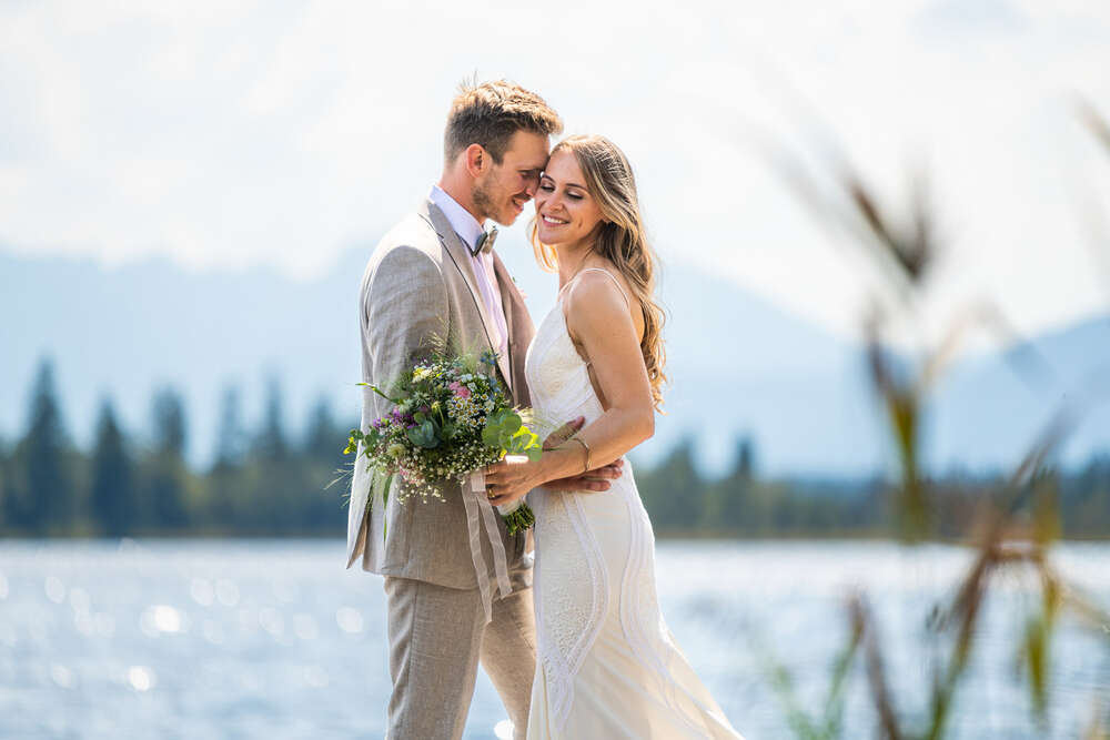 Miriam Mayer (Miriam Mayer)