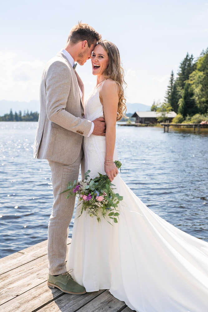 Miriam Mayer (Miriam Mayer)