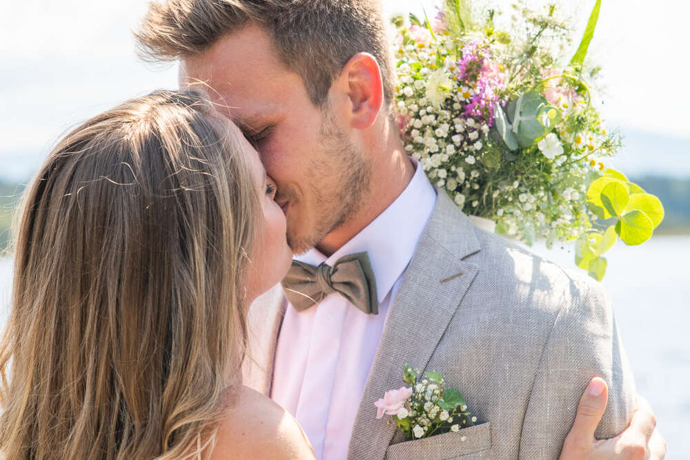 Miriam Mayer (Miriam Mayer)