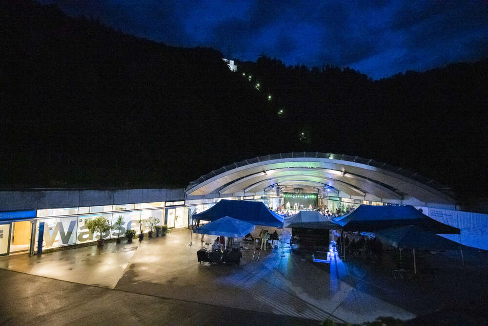 Miriam Mayer (Miriam Mayer)