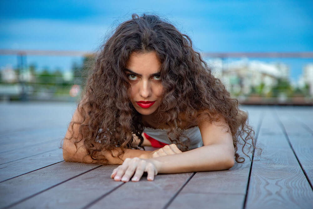 Portrait Fotografie (Profifotograf.com)