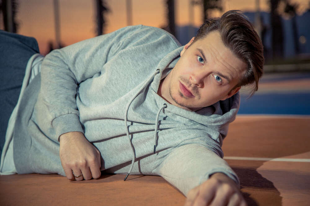 Portraitfotografie (Profifotograf.com)