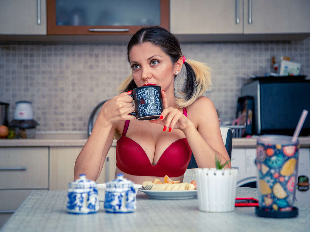 Boudoir (Profifotograf.com)