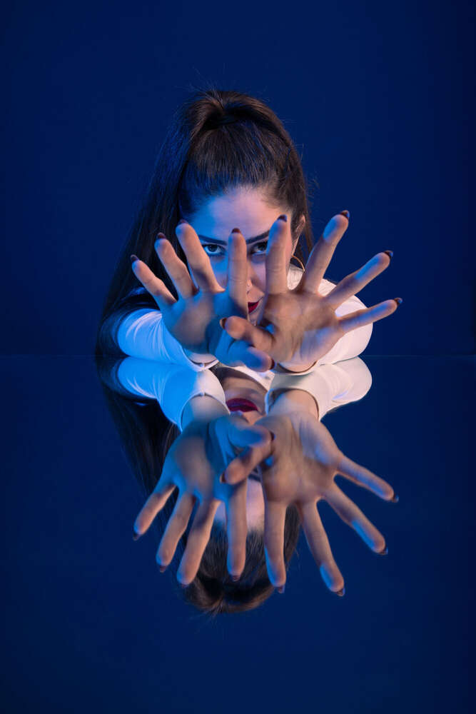 Spiegelreflex (Profifotograf.com)