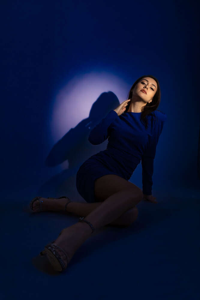 Im rechten Licht (Profifotograf.com)