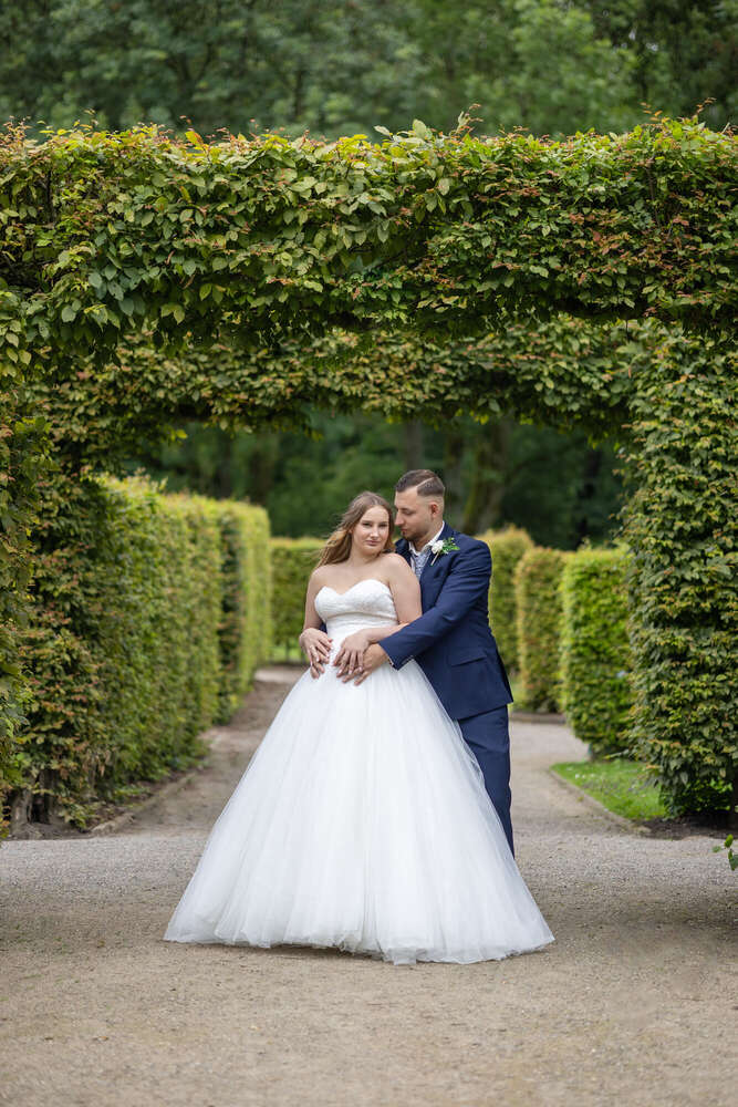 Profifotograf.com (Profifotograf.com)