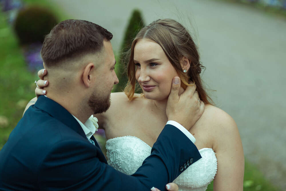 Profifotograf.com (Profifotograf.com)