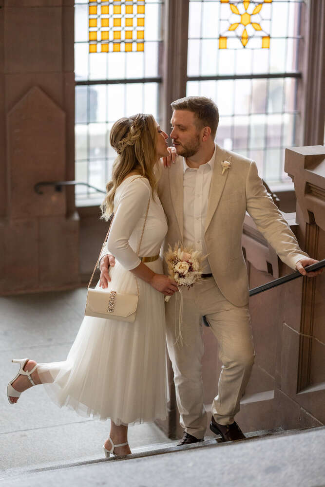 Profifotograf.com (Profifotograf.com)