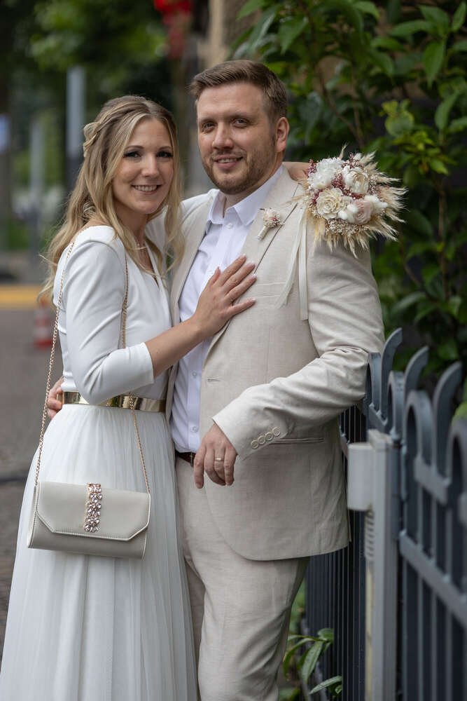 Profifotograf.com (Profifotograf.com)