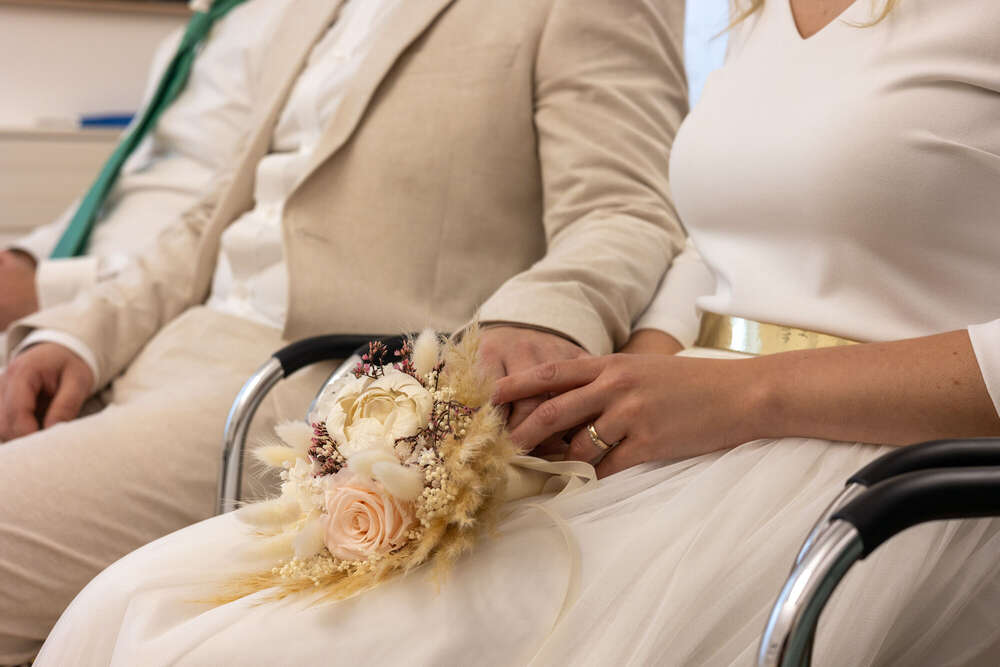 Profifotograf.com (Profifotograf.com)