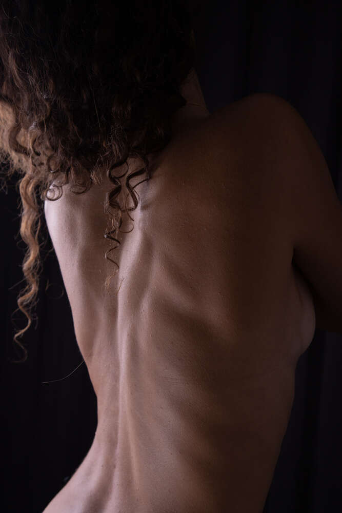 Profifotograf.com (Profifotograf.com)