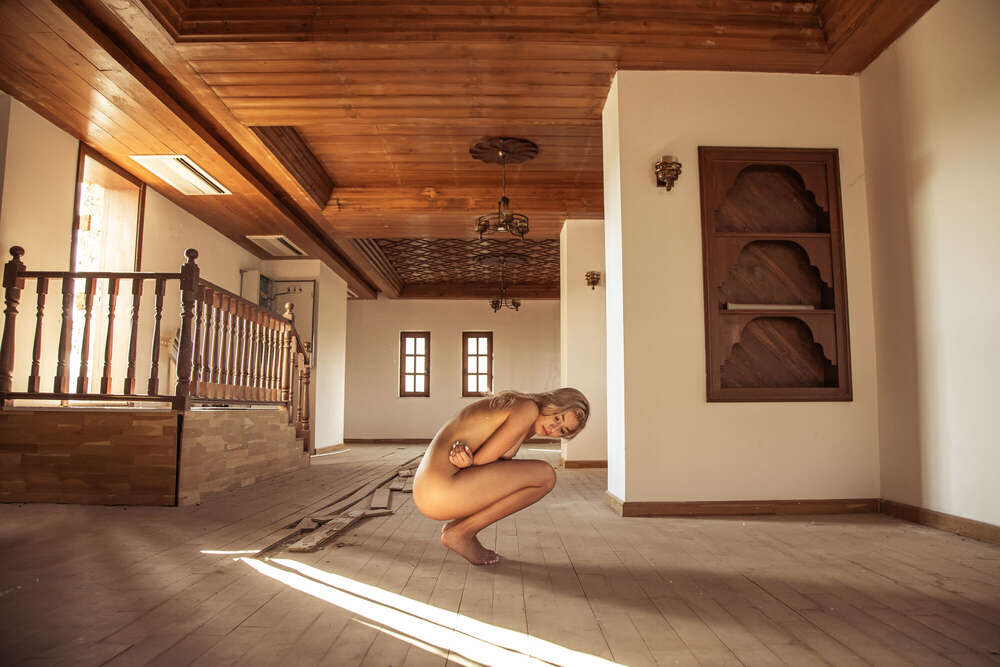 Profifotograf.com (Profifotograf.com)