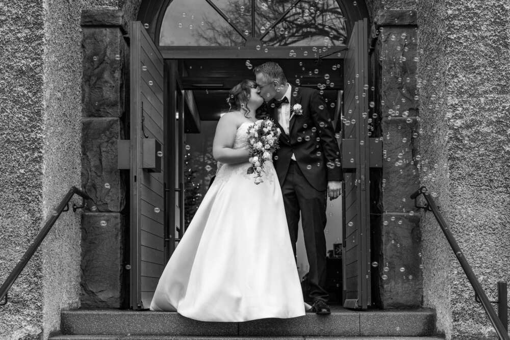 Profifotograf.com (Profifotograf.com)