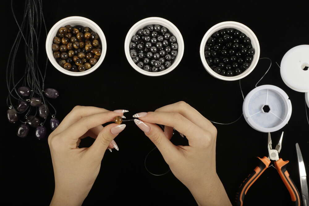 Produktfotografie Foodfotografie (Profifotograf.com)