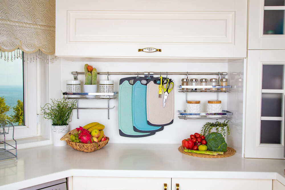 Produktfotografie Foodfotografie Gelsenkirchen (Profifotograf.com)