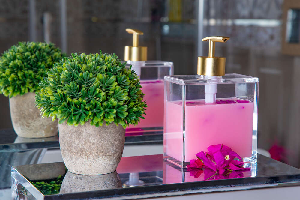 Produktfotografie Werbefotograf Gelsenkirchen (Profifotograf.com)