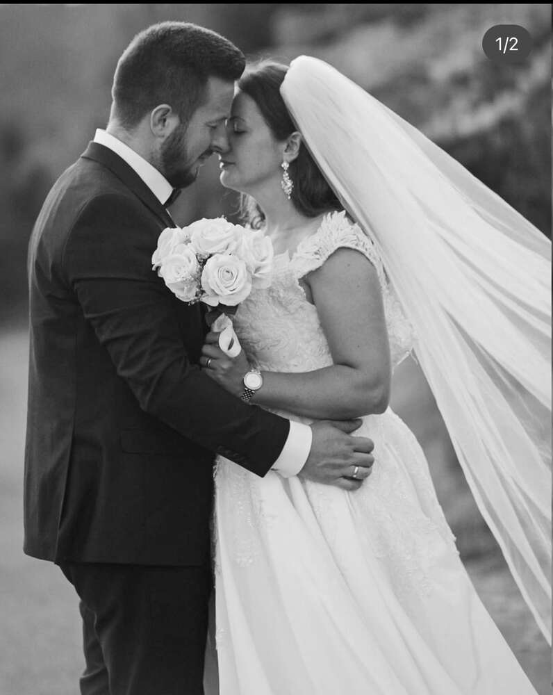 Lea.photography22 (Lea.photography22)