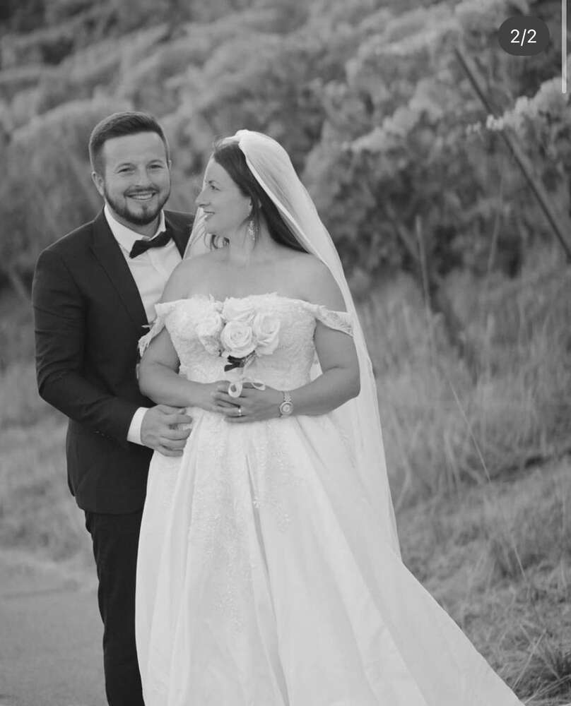 Lea.photography22 (Lea.photography22)