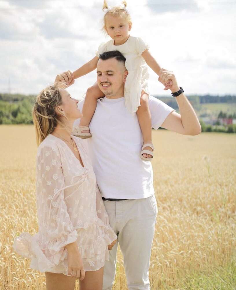 Lea.photography22 (Lea.photography22)