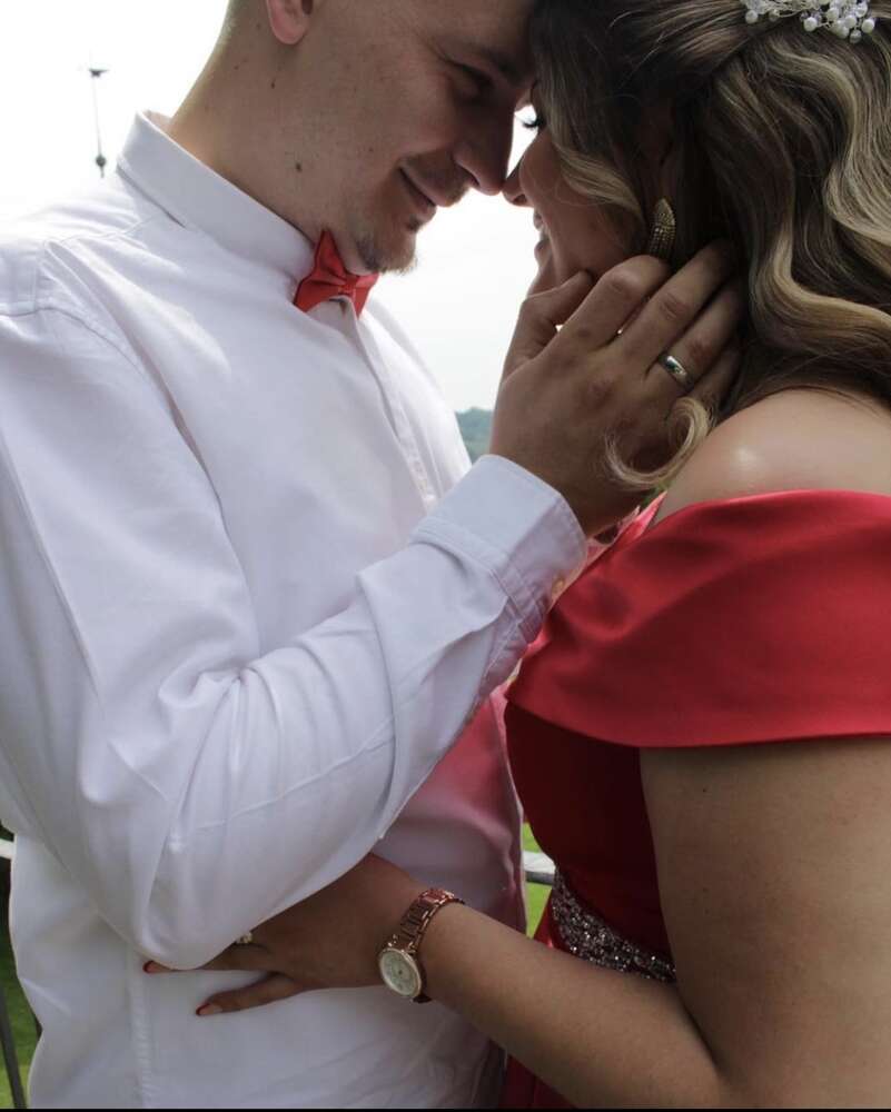 Lea.photography22 (Lea.photography22)