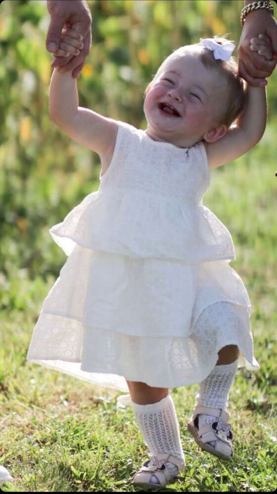 Lea.photography22 (Lea.photography22)