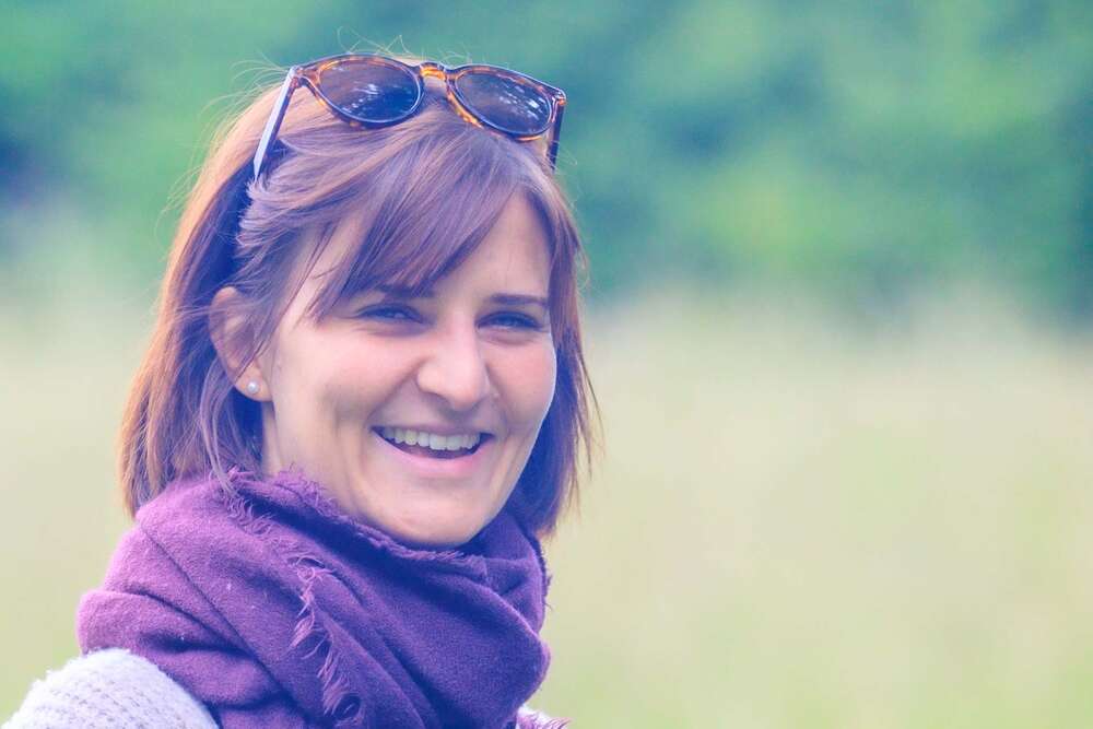 Shooting  (Sandra.Cards)