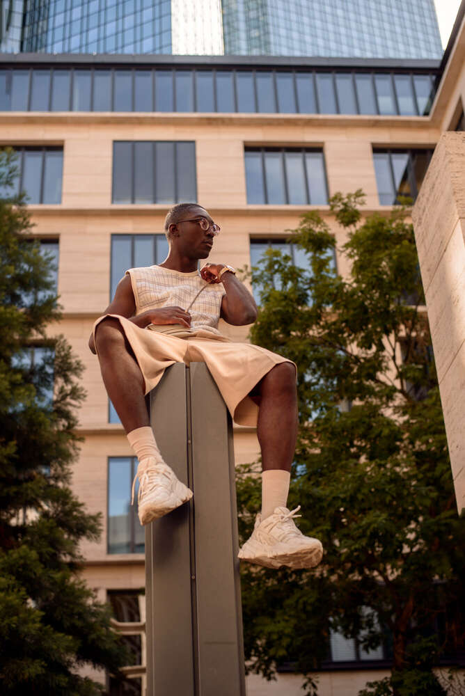 Fahim Farooq (Fahim Farooq)