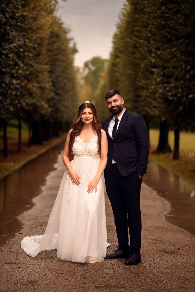 Fahim Farooq (Fahim Farooq)