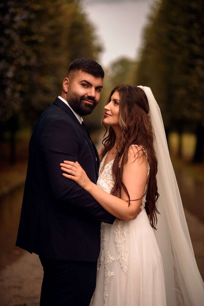 Fahim Farooq (Fahim Farooq)