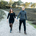 Andrenalin Photography