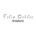 Felix Oehler Fotografie