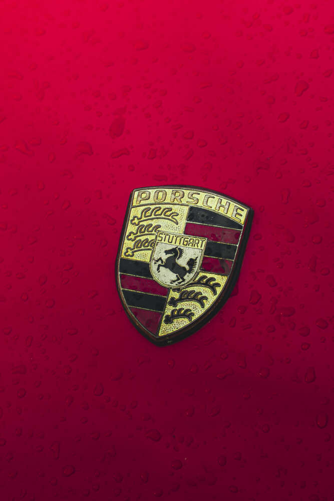 Felix Oehler Fotografie