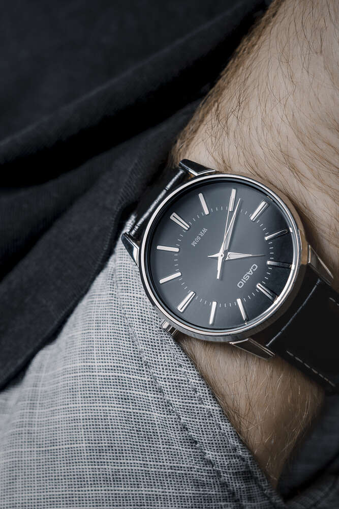 Felix Oehler Fotografie