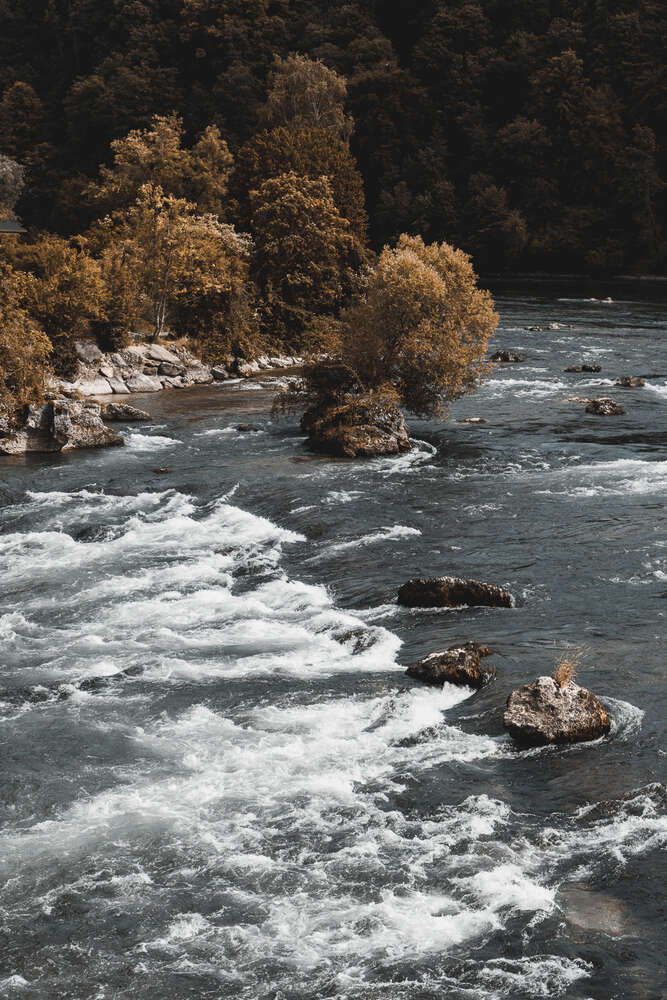 Felix Oehler Fotografie