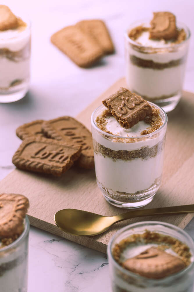 Felix Oehler Fotografie