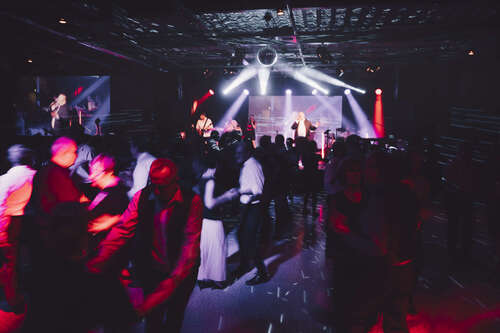 Felix Oehler Fotografie