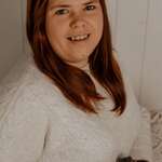 Hetterich Photography 