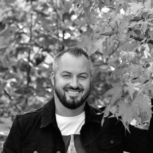 auzinger photography - Thomas Auzinger aus Feldkirch 