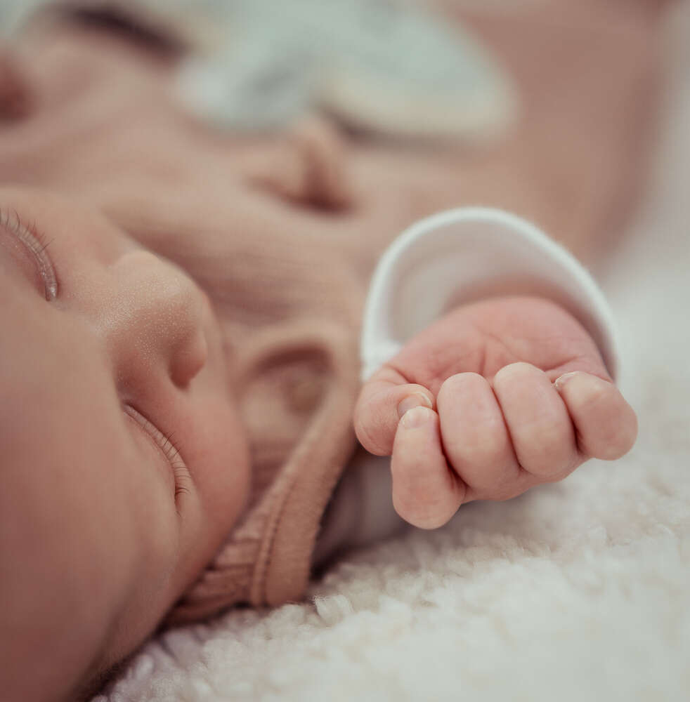 auzinger photography (auzinger photography)