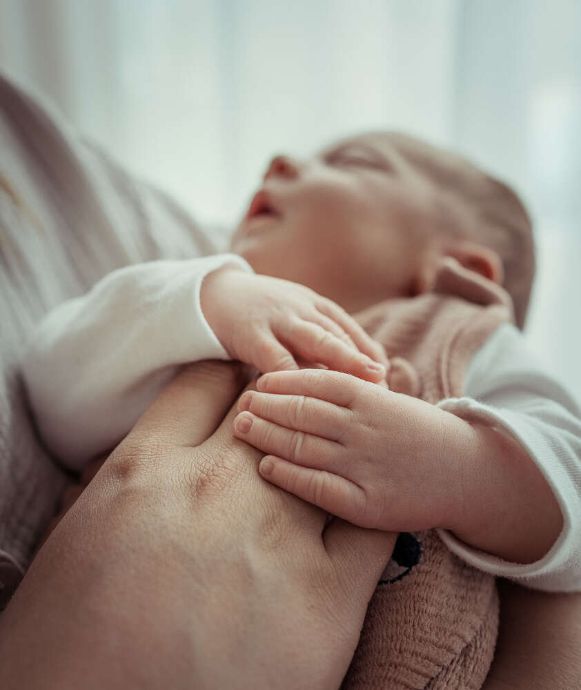 auzinger photography (auzinger photography)