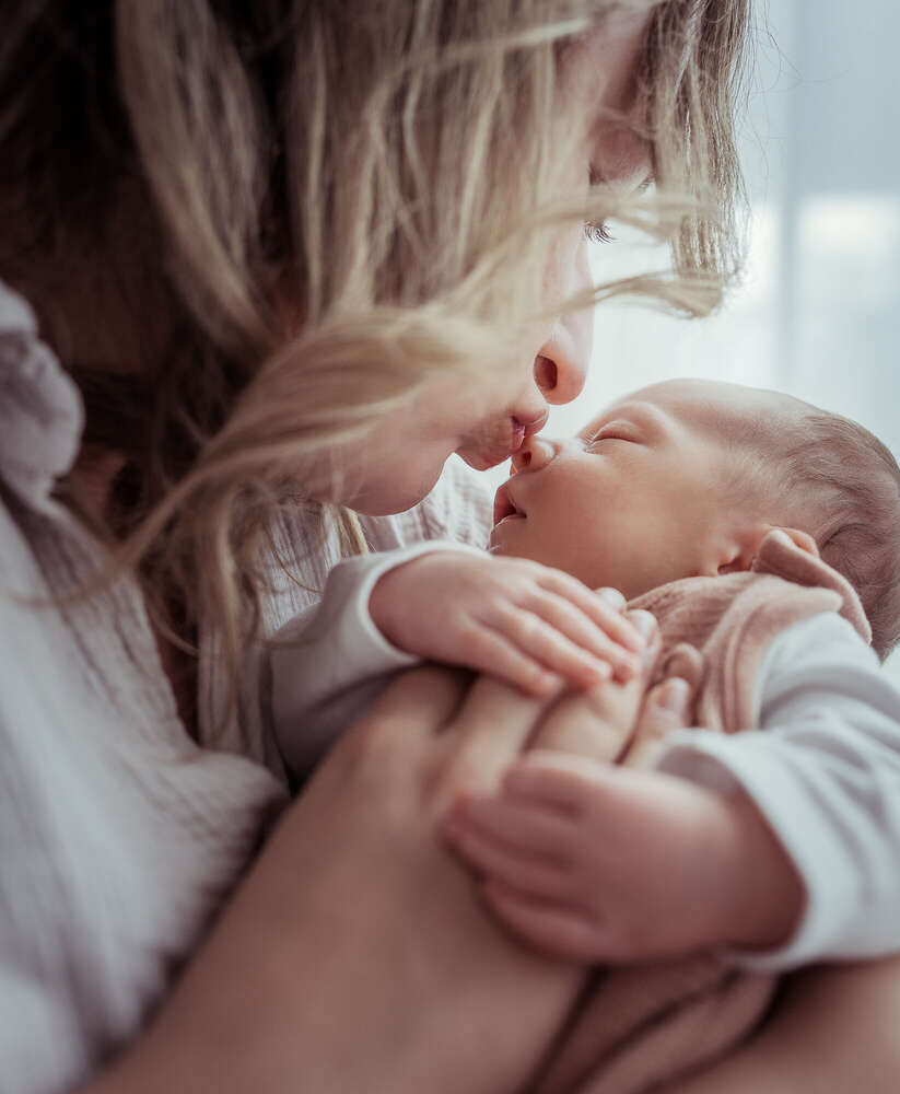 auzinger photography (auzinger photography)