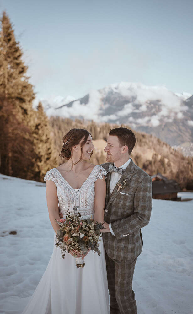 auzinger photography