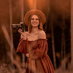 Tersian Photographie