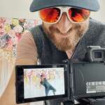 Hochzeitsfotograf München