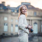 Kontrastreich Fotografie und Design