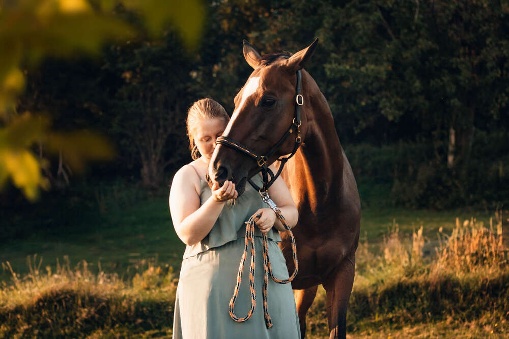 Kontrastreich Fotografie und Design (Kontrastreich Fotografie und Design)