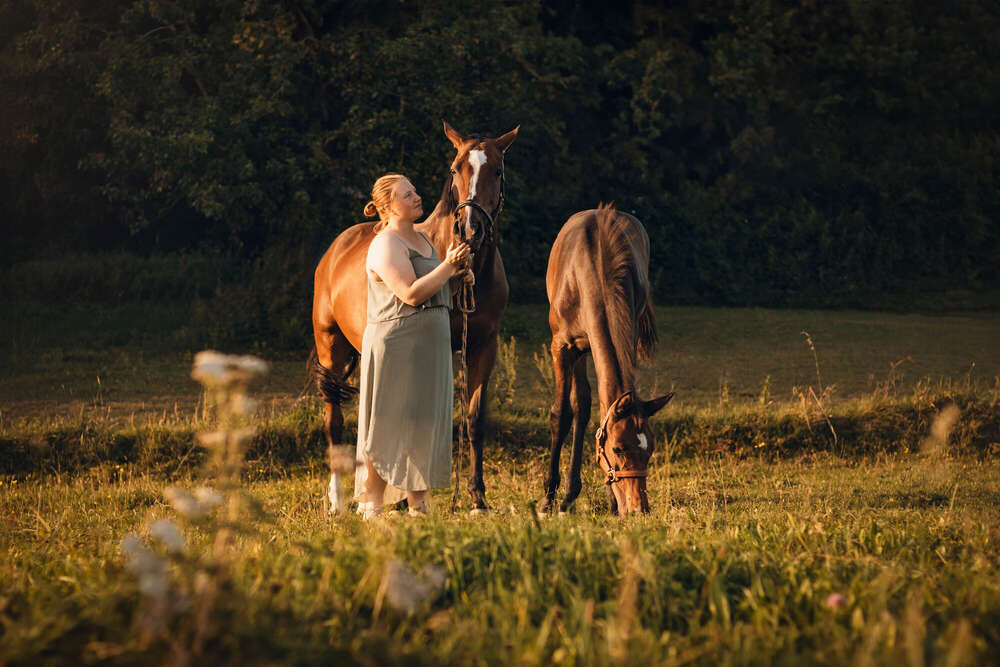 Kontrastreich Fotografie und Design (Kontrastreich Fotografie und Design)
